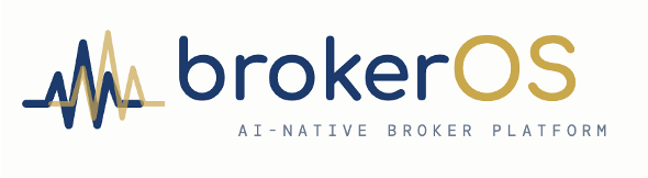 BrokerOS